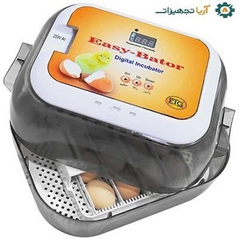 دستگاه-جوجه-کشی-اسکندری-ارزان-ایزی-باتور-512-تایی