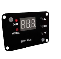 ماژول-تایمر-دو-زمانه-مدل-MS100