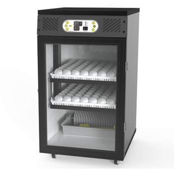 دستگاه-جوجه-کشی-100-عددی-داتیکس-8