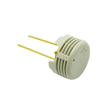 سنسور-رطوبت-خازنی-hs1101