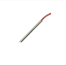 المنت-100-وات-میله-ای-مخصوص-دستگاه-جوجه-کشی