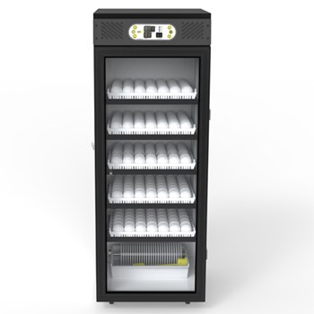 دستگاه-جوجه-کشی-250-عددی-داتیکس-10