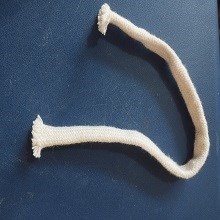 فیتیلهسنسور-رطوبت-بلدرچین-دماوند