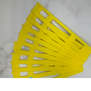 تیغه-سبد-هچر-همه-کاره-فقط-تیغه-شانه-همه-کاره-جوجه-کشی-بسته-10-تایی