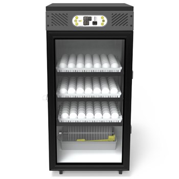 دستگاه-جوجه-کشی-150-عددی-داتیکس-9