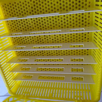 تیغه-سبد-هچر-همه-کاره-فقط-تیغه-شانه-همه-کاره-جوجه-کشی-بسته-10-تایی