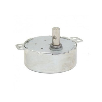 موتور-دستگاه-جوجه-کشی-49-KTYZ