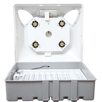 دستگاه-جوجه-کشی-خانگی-تمام-اتومات-داتیکس-56-تایی