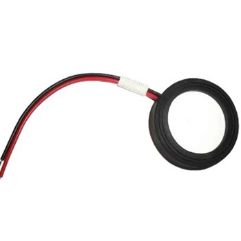 پیزو-الکتریک-مخصوص-بخار-آب-سرد-25mm