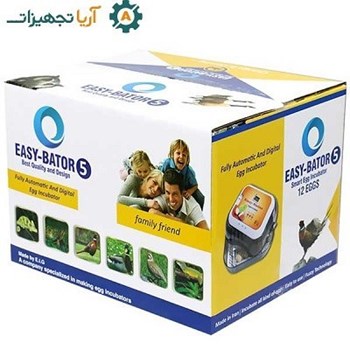 دستگاه-جوجه-کشی-اسکندری-ارزان-ایزی-باتور-512-تایی