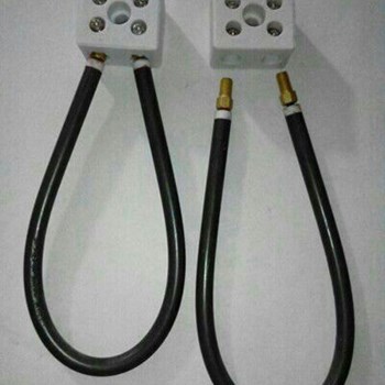 المنت-300-وات-میله-ای-المنت-دستگاه-جوجه-کشی