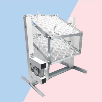 ترنر-دستگاه-جوجه-کشی-مدل-84-تایی-راک-اتوکات-جوجه-کشی