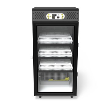 دستگاه-جوجه-کشی-150-عددی-داتیکس-9