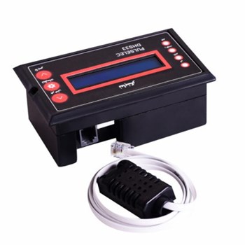 برد-اتومات-انتخاب-پرنده-دار-کنترل-دما-رطوبت-چرخشفن-تخلیه-کنترلر-جوجه-کشی