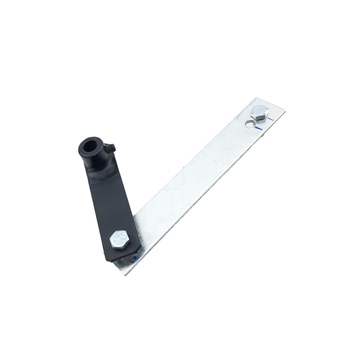 لنگی-فلزی-موتور-ktyz-مدل-jgh