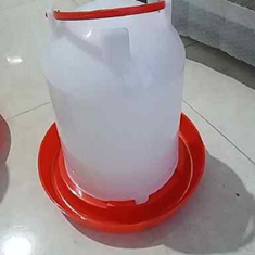 ابخوری-شش-لیتری-قفلی