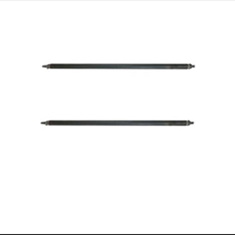 المنت-300-وات-میله-ای-المنت-دستگاه-جوجه-کشی