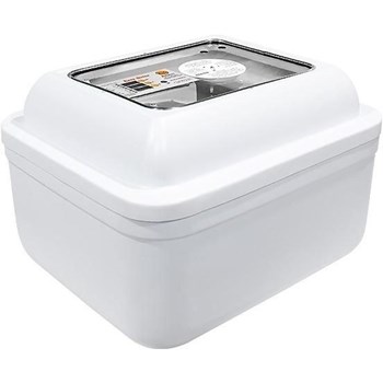 دستگاه-جوجه-کشی-96-تایی-ایزی-باتور-2