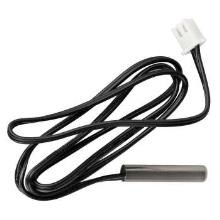 سنسور-ترموستات-دیجیتال-مدلH-W1209