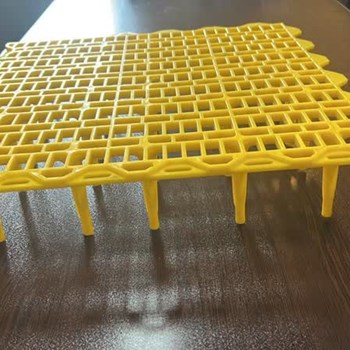 اسلتکف-پوشمرغ-پالت-کف-پوش-مخصوص-جوجه-سایز-40-40