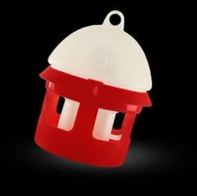 آبخوری-فانوسی-2-لیتری