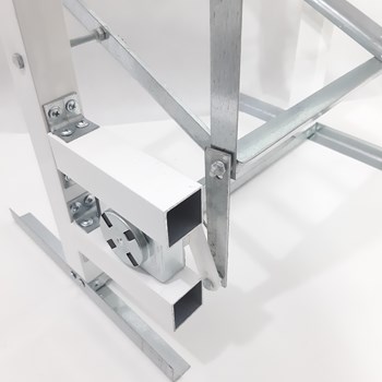 ترنر-دستگاه-جوجه-کشی-مدل-126-تایی-راک-اتومات-دستگاه-جوجه-کشی