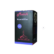 بخور-سرد-4-لیتری-مارک-مچ