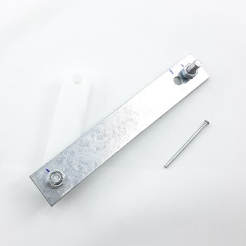 لنگی-پلاستیکی-موتور-ktyz