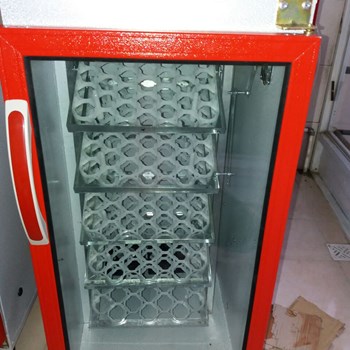 شانه-تخم-مرغ-42-عددی-دستگاه-جوجه-کشی