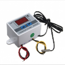 ماژول-ترموستاتH-W3001-مدل-220-ولت-با-محدوده-دمایی50-تا-110-درجه-سانتی-گراد