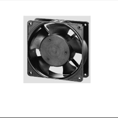 فن-12-در-12-دایم-کار-بوشی-220-ولت-جوجه-کشی