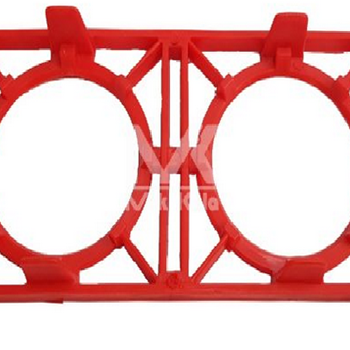 شانه-تخم-شتر-مرغ-مناسب-دستگاه-جوجه-کشی