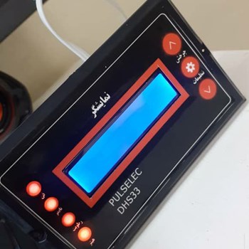 برد-اتومات-انتخاب-پرنده-دار-کنترل-دما-رطوبت-چرخشفن-تخلیه-کنترلر-جوجه-کشی