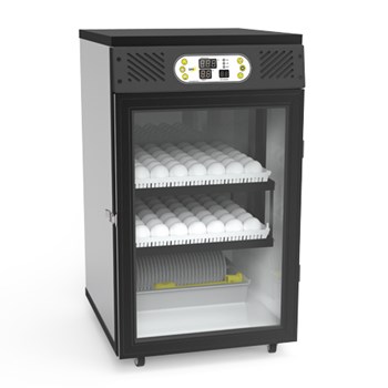 دستگاه-جوجه-کشی-100-عددی-داتیکس-8