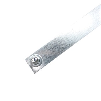 تسمه-اتصال-راک-دوطبقه-راک-سه-طبقه-تسمه-اتصال-راک-4-و-5-طبقه-مدل-jgh