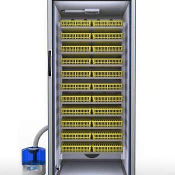 موتور-دستگاه-جوجه-کشی-مدل-68ktyz
