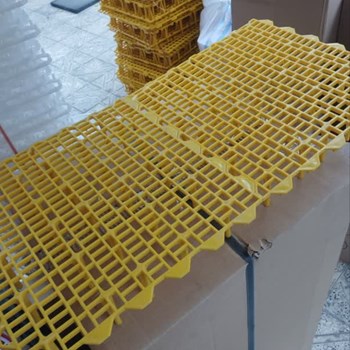 اسلتکف-پوشمرغ-پالت-کف-پوش-مخصوص-جوجه-سایز-40-40