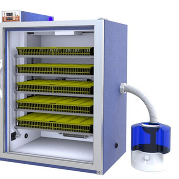 دستگاه-جوجه-کشی-420-تایی-تمام-اتوماتیک