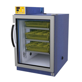 دستگاه-جوجه-کشی-126-تایی-شرکت-بلدرچین-دماوند