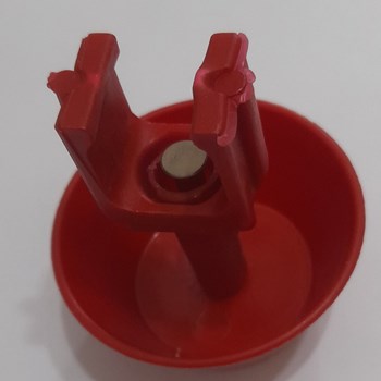 کاسه-آبخوری-نیپل-اتوماتیک-جوجه-و-بلدرچین-مبصیح