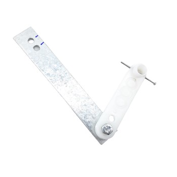 لنگی-موتور-جوجه-گردان-مدل-Bas