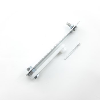 لنگی-پلاستیکی-موتور-ktyz