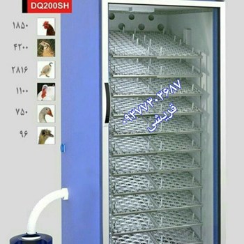 دستگاه-جوجه-کشی-1850-تایی-تمام-اتومات-شرکت-بلدرچین-دماوند