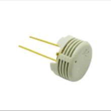 سنسور-رطوبت-خازنی-hs1101