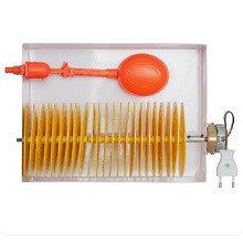 رطوبت-ساز-دیسکی-تک-محور-بلدرچین-دماوند