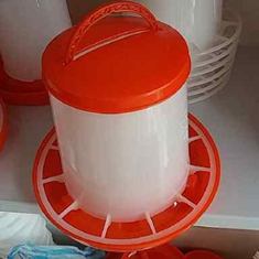 دانخوری-یک-کیلویی-دسته-دار