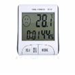 رطوبت-سنج-و-دماسنج-دیجیتال-مدل-DC-102
