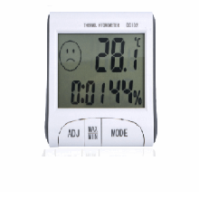 رطوبت-سنج-و-دماسنج-دیجیتال-مدل-DC-102