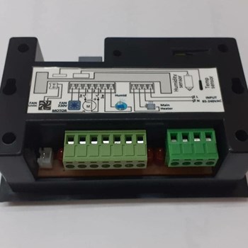 برد-اتومات-انتخاب-پرنده-دار-کنترل-دما-رطوبت-چرخشفن-تخلیه-کنترلر-جوجه-کشی