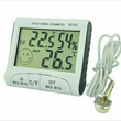دماسنج-و-رطوبت-سنج-سه-کاره-نشانگر-دما-و-رطوبت-بصورت-همزمان-با-سنسور